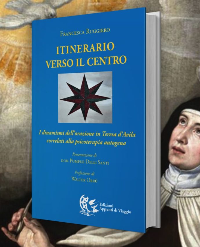 WhatsApp Image 2025-02-14 at 11.56.14