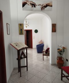 WhatsApp Image 2025-04-07 at 00.25.55 (1)