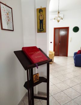 WhatsApp Image 2025-04-07 at 00.25.55