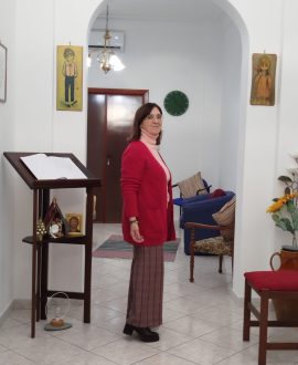 WhatsApp Image 2025-04-07 at 01.20.04