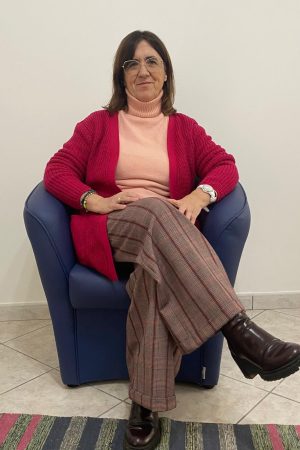 WhatsApp Image 2025-04-07 at 01.24.05