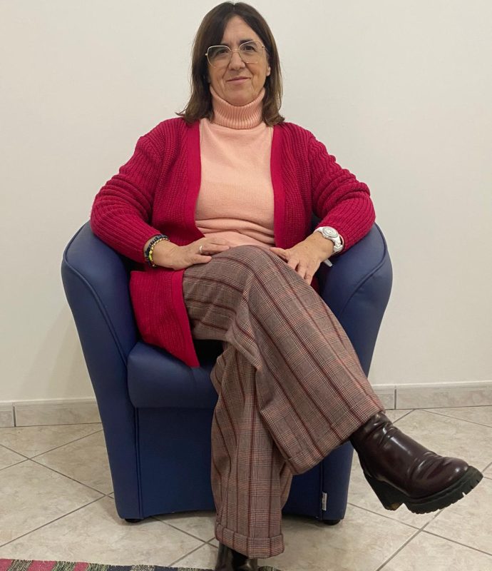 WhatsApp Image 2025-04-07 at 01.24.05