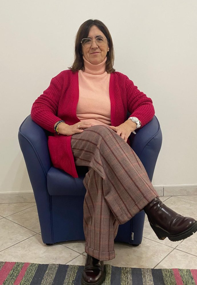 WhatsApp Image 2025-04-07 at 01.24.05